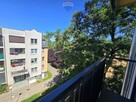 Na sprzedaż 3 pokoje Luboń - 5
