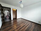 Na sprzedaż 3 pokoje Luboń - 8