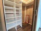 Na sprzedaż 3 pokoje Luboń - 9