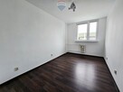 Na sprzedaż 3 pokoje Luboń - 11