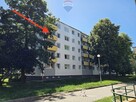 Na sprzedaż 3 pokoje Luboń - 15