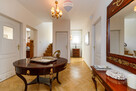 Konstancin-Jeziorna, dom 200 m2 do zamieszkania - 1
