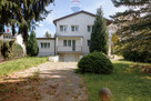 Konstancin-Jeziorna, dom 200 m2 do zamieszkania - 2