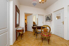 Konstancin-Jeziorna, dom 200 m2 do zamieszkania - 4