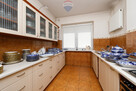 Konstancin-Jeziorna, dom 200 m2 do zamieszkania - 5