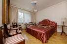Konstancin-Jeziorna, dom 200 m2 do zamieszkania - 6