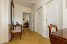 Konstancin-Jeziorna, dom 200 m2 do zamieszkania - 7
