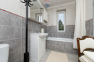 Konstancin-Jeziorna, dom 200 m2 do zamieszkania - 8