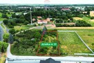 Działka inwestycyjna w świetnej lokalizacji - 2