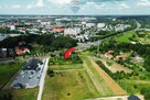 Działka inwestycyjna w świetnej lokalizacji - 11