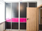 Mieszkanie 2 pokojowe dla studentów - 11
