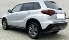 Suzuki Vitara PREMIUM/SALON POLSKA/4x4/fv23%/stan bdb/gwarancja - 2