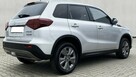 Suzuki Vitara PREMIUM/SALON POLSKA/4x4/fv23%/stan bdb/gwarancja - 3