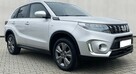 Suzuki Vitara PREMIUM/SALON POLSKA/4x4/fv23%/stan bdb/gwarancja - 4