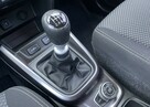 Suzuki Vitara PREMIUM/SALON POLSKA/4x4/fv23%/stan bdb/gwarancja - 5