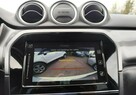 Suzuki Vitara PREMIUM/SALON POLSKA/4x4/fv23%/stan bdb/gwarancja - 6