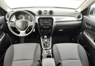 Suzuki Vitara PREMIUM/SALON POLSKA/4x4/fv23%/stan bdb/gwarancja - 7
