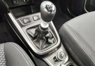 Suzuki Vitara PREMIUM/SALON POLSKA/4x4/fv23%/stan bdb/gwarancja - 8