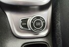 Suzuki Vitara PREMIUM/SALON POLSKA/4x4/fv23%/stan bdb/gwarancja - 9