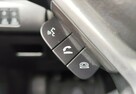 Suzuki Vitara PREMIUM/SALON POLSKA/4x4/fv23%/stan bdb/gwarancja - 10