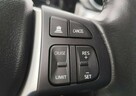 Suzuki Vitara PREMIUM/SALON POLSKA/4x4/fv23%/stan bdb/gwarancja - 11