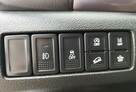 Suzuki Vitara PREMIUM/SALON POLSKA/4x4/fv23%/stan bdb/gwarancja - 12