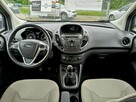 Ford Tourneo Courier Benzyna*Doinwestowany*2kpl kół - 4