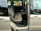 Ford Tourneo Courier Benzyna*Doinwestowany*2kpl kół - 5
