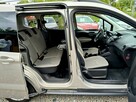 Ford Tourneo Courier Benzyna*Doinwestowany*2kpl kół - 6