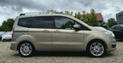 Ford Tourneo Courier Benzyna*Doinwestowany*2kpl kół - 7
