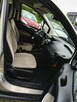 Ford Tourneo Courier Benzyna*Doinwestowany*2kpl kół - 8