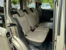 Ford Tourneo Courier Benzyna*Doinwestowany*2kpl kół - 9