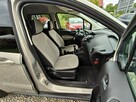 Ford Tourneo Courier Benzyna*Doinwestowany*2kpl kół - 12