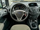 Ford Tourneo Courier Benzyna*Doinwestowany*2kpl kół - 14