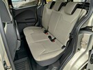 Ford Tourneo Courier Benzyna*Doinwestowany*2kpl kół - 15