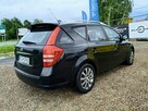 Kia Cee'd Gaz*Tani sprawny opłacony - 3