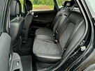 Kia Cee'd Gaz*Tani sprawny opłacony - 5