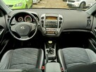 Kia Cee'd Gaz*Tani sprawny opłacony - 6