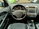 Kia Cee'd Gaz*Tani sprawny opłacony - 7