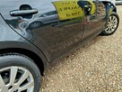 Kia Cee'd Gaz*Tani sprawny opłacony - 9