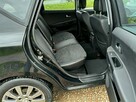 Kia Cee'd Gaz*Tani sprawny opłacony - 10