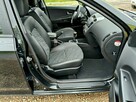 Kia Cee'd Gaz*Tani sprawny opłacony - 11