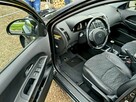 Kia Cee'd Gaz*Tani sprawny opłacony - 12
