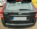 Kia Cee'd Gaz*Tani sprawny opłacony - 13