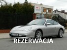 Porsche 911 CARRERA II_ZAMIANA_Salon Polska Kupiona_ - 1