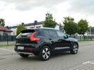 Volvo XC 40 z Gwarancją Bezwypadkowy100% - 3