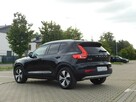Volvo XC 40 z Gwarancją Bezwypadkowy100% - 4