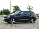 Volvo XC 40 z Gwarancją Bezwypadkowy100% - 5