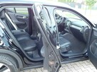 Volvo XC 40 z Gwarancją Bezwypadkowy100% - 6