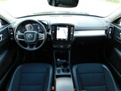 Volvo XC 40 z Gwarancją Bezwypadkowy100% - 8